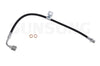 Brake Hydraulic Hose for C10, C10 Suburban, C20, C20 Suburban, C30+More 2201082