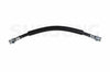 Sunsong Clutch Hydraulic Hose for Mazda 2201892
