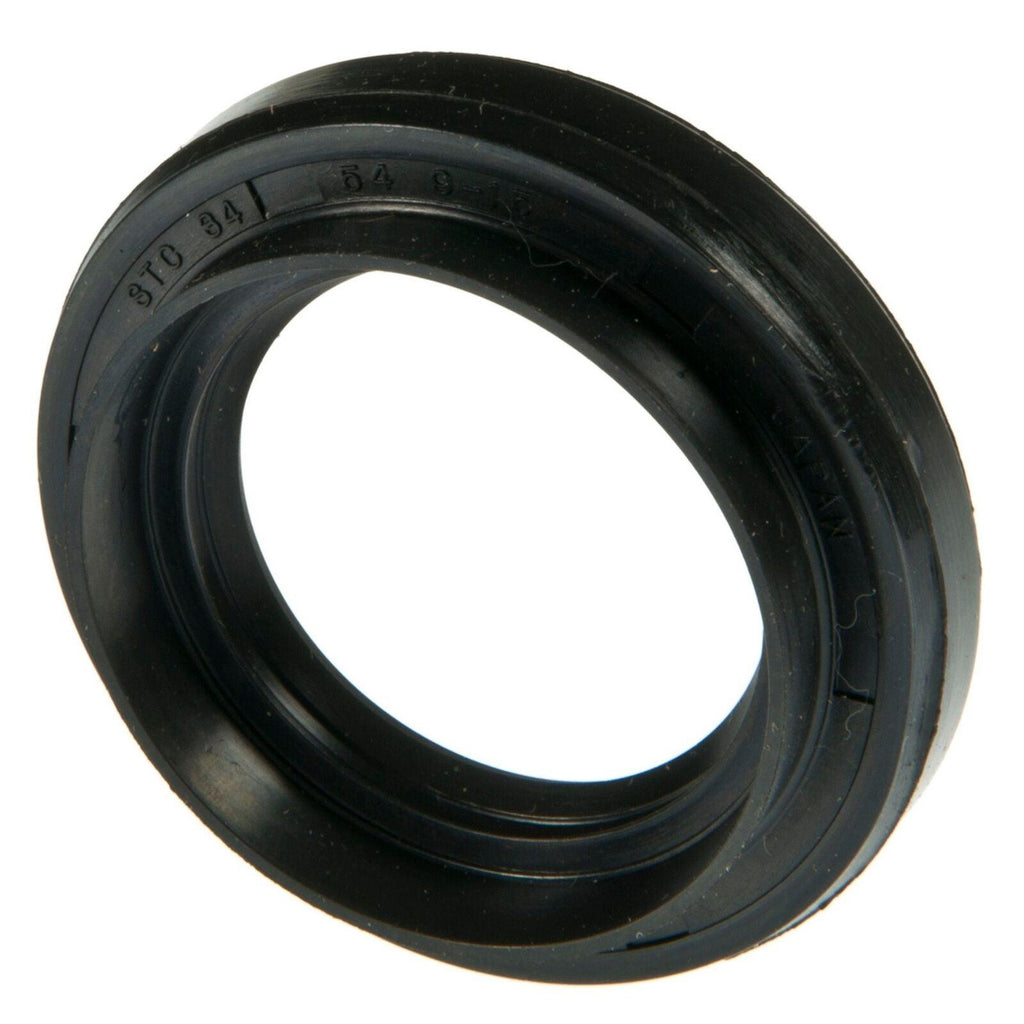 Manual Transmission Output Shaft Seal for Spark, Yaris, Iq, Corolla+More 710110