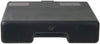 Cardone 73-5592 Remanufactured Body Control Computer
