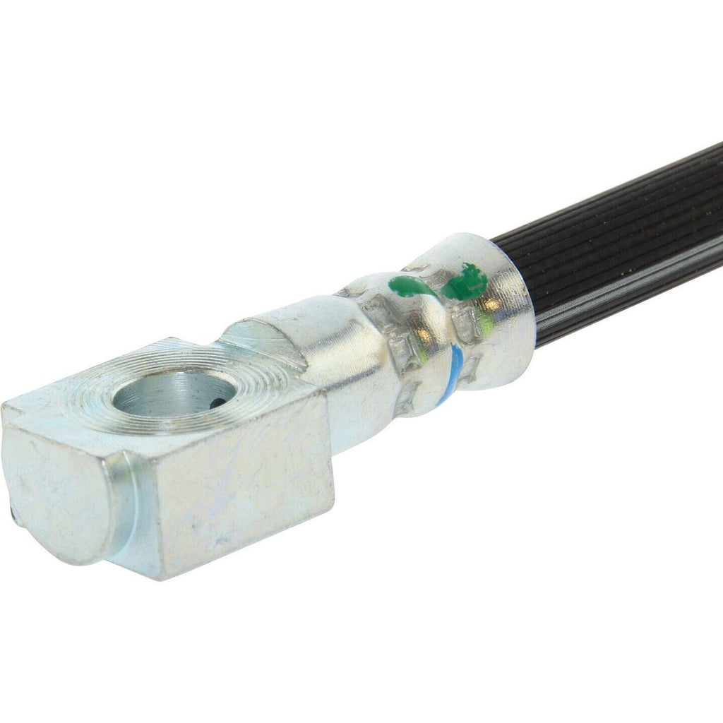 Centric Brake Hydraulic Hose for Astro, Safari 150.66050