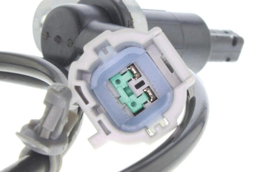 Vemo ABS Wheel Speed Sensor for Maxima, I30 V38-72-0140