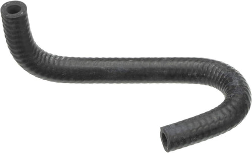 Professional 14774S Molded Heater Hose