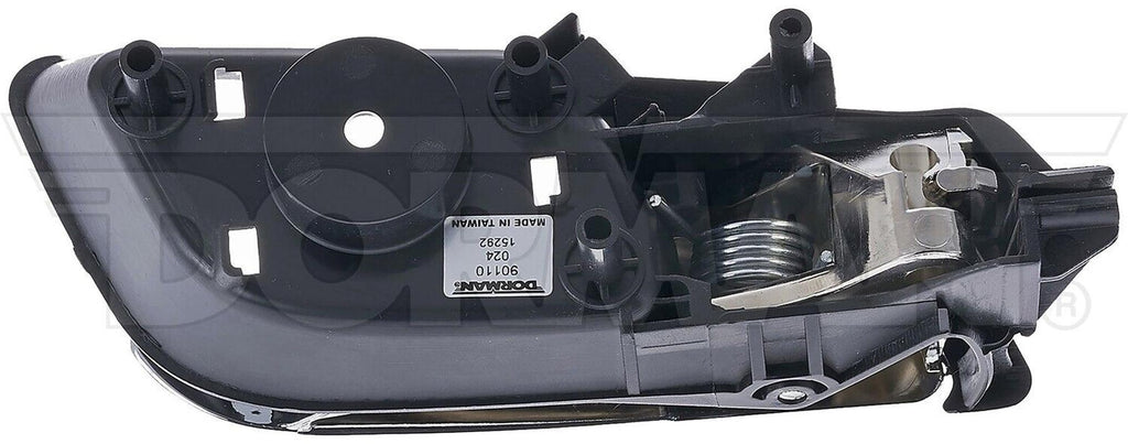 Interior Door Handle for Impala, Sonic, Equinox, Terrain+More 96462