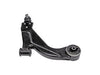 Dorman Suspension Control Arm and Ball Joint Assembly for 01-08 X-Type 522-134