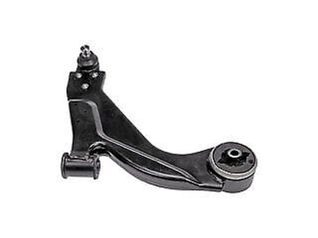 Dorman Suspension Control Arm and Ball Joint Assembly for 01-08 X-Type 522-134