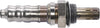 350-34254 Oxygen Sensor, Original Equipment Replacement Premium O2 Sensor, Direct Fit