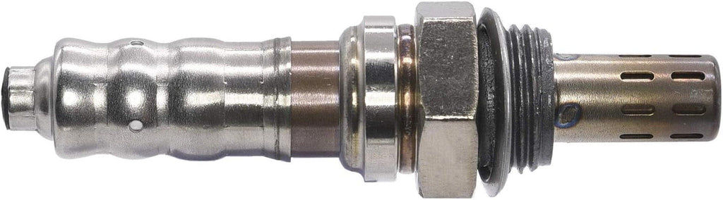 350-34254 Oxygen Sensor, Original Equipment Replacement Premium O2 Sensor, Direct Fit