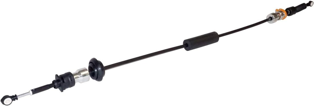 -52060462Ag Transfer Case Shift Cable