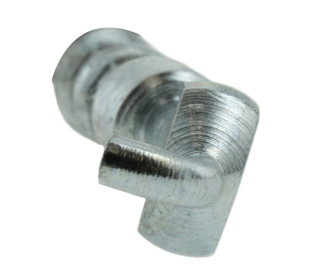 Centric Brake Hydraulic Hose for Prizm, Corolla 150.44052