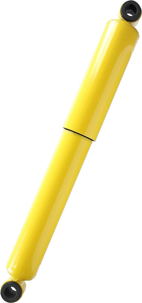 Magnum 74454 Shock Absorber