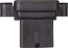 MP136 Manifold Absolute Pressure Sensor