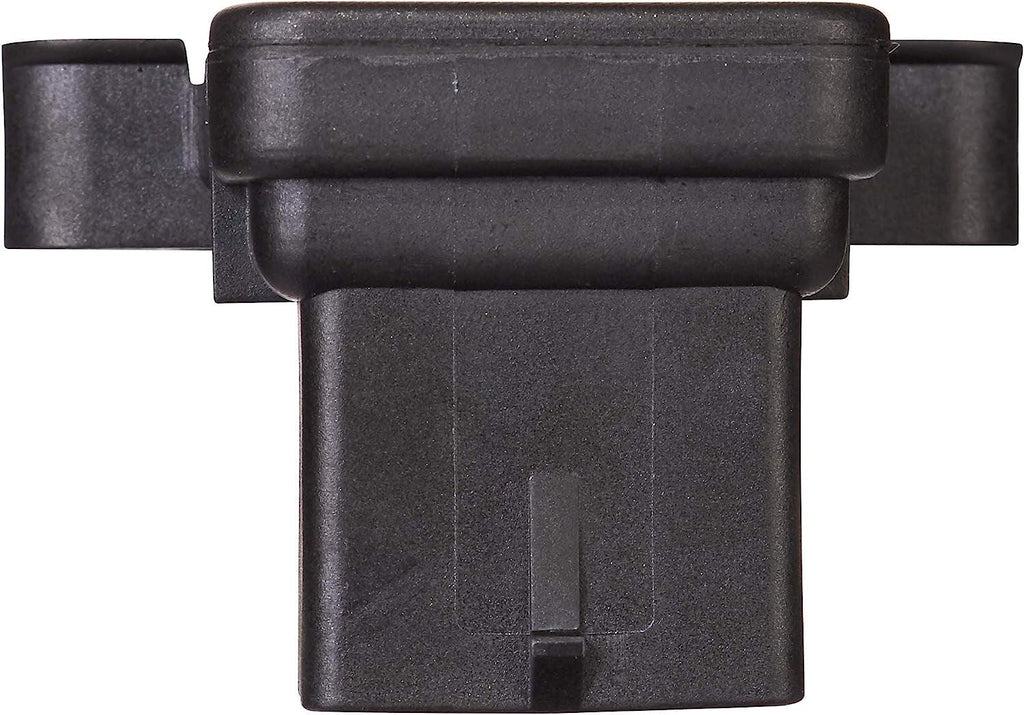MP136 Manifold Absolute Pressure Sensor