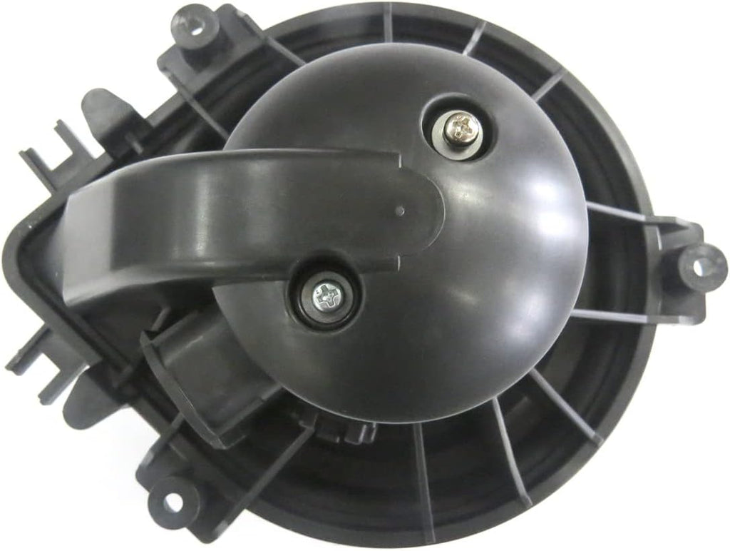 700271 Replacement Blower Assembly