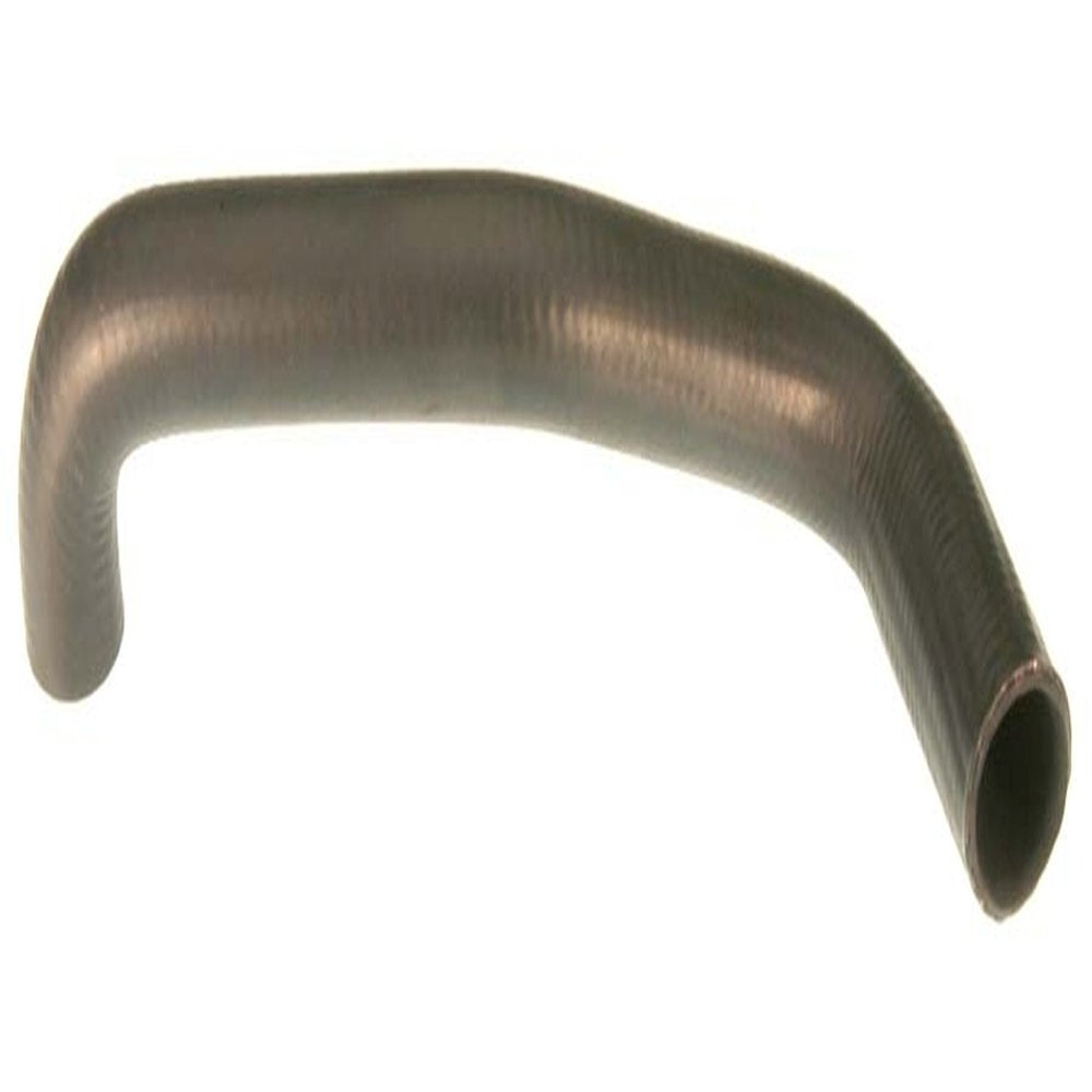 Professional 24295L Molded Upper Radiator Hose Fits Select: 1990-1994 FORD RANGER, 1994 MAZDA B2300