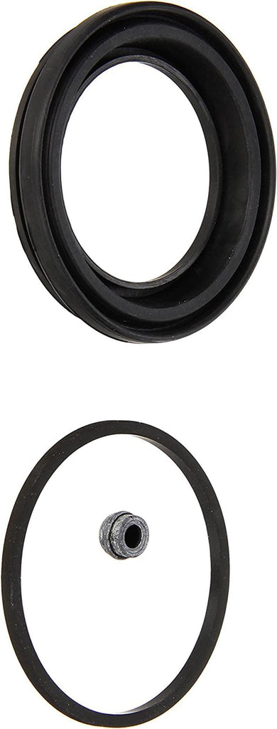 WK2946 Professional Grade Disc Brake Caliper Repair Kit