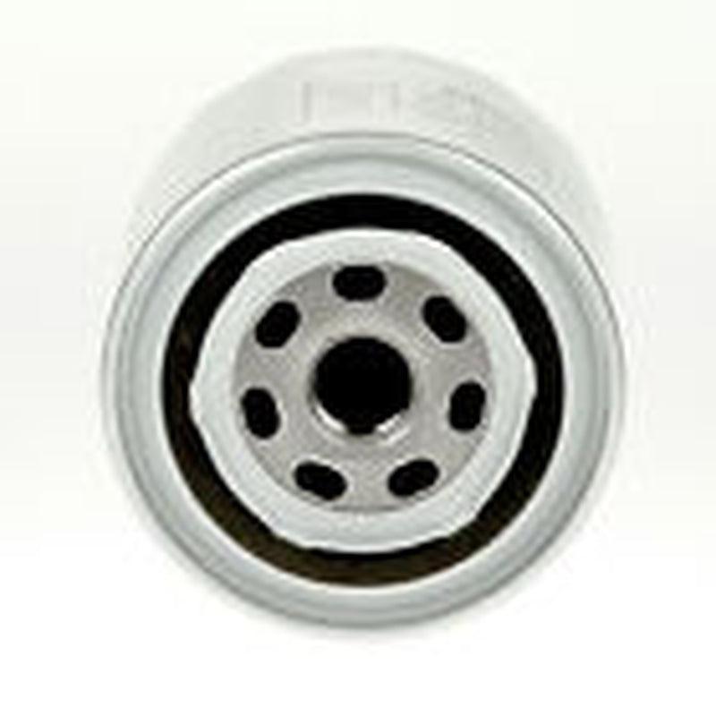 Engine Oil Filter for NP300, NP300 Frontier, NV350 Urvan, Cabstar+More PO4670