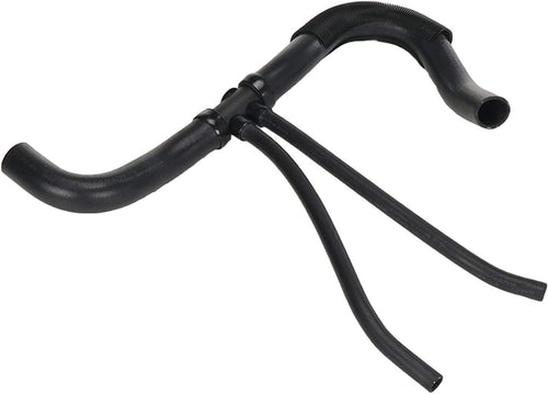 Gold 26627X Molded Lower Radiator Hose