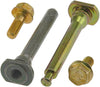 H15226 Professional Grade Disc Brake Caliper Bolts