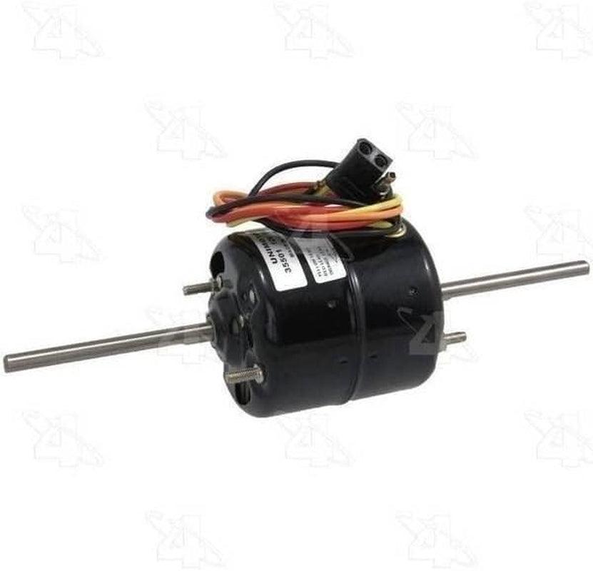 35501 BLOWER MOTOR