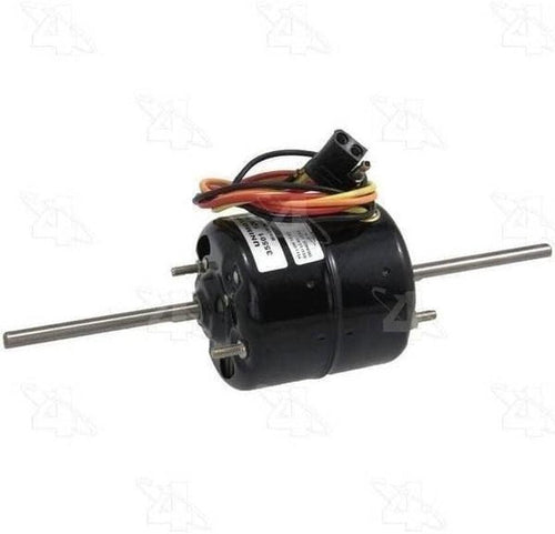 35501 BLOWER MOTOR