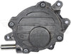Dorman Vacuum Pump for Mercedes-Benz 904-849