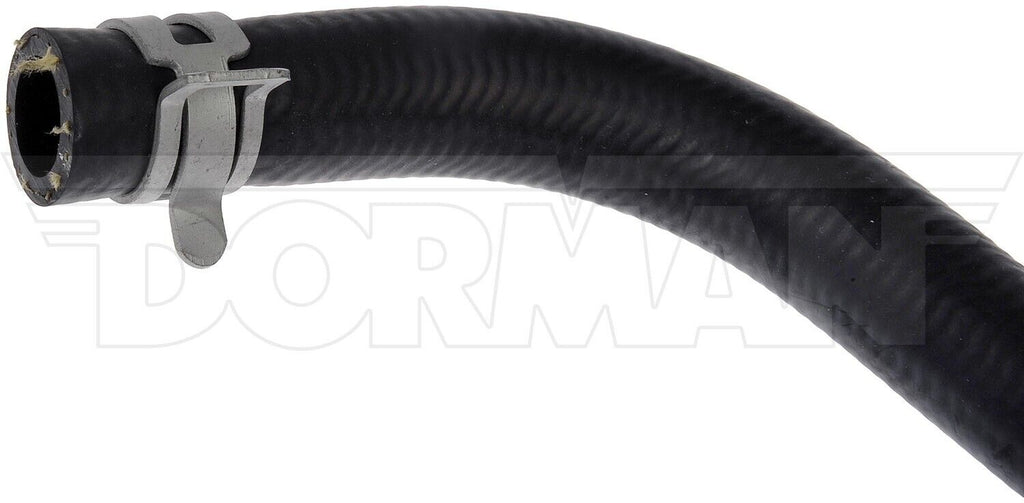 Dorman HVAC Heater Hose Assembly for 1999-2003 Grand Cherokee 626-590