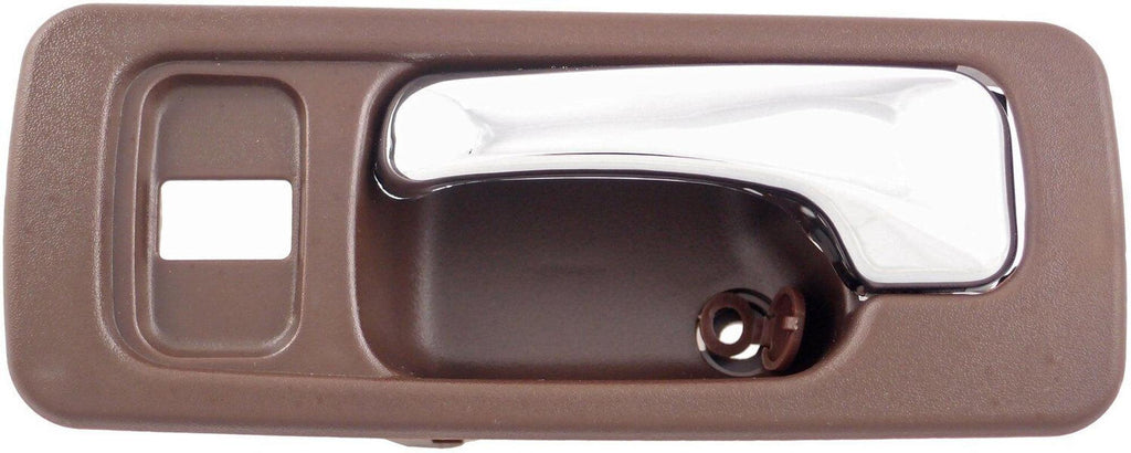Dorman Interior Door Handle for 1990-1993 Accord 92431