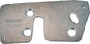 Dorman 926-264 Latch Reinforcement Compatible with Select Dodge Models (OE FIX)