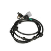 Standard Ignition ABS Wheel Speed Sensor for Dodge ALS211