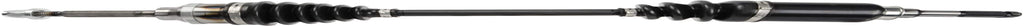 66-2167 New CV Constant Velocity Drive Axle Shaft