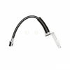 Brake Hydraulic Hose for HHR, Cobalt, G5, Ion, Pursuit 350-47062