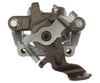 Rear Driver Side Disc Brake Caliper for Corolla, Matrix, Vibe (FRC12336C)