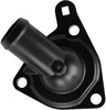 Thermostat - 143-0814