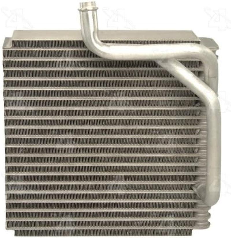 54933 A/C Evaporator Core Body