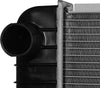 GM Genuine Parts 20771 Radiator
