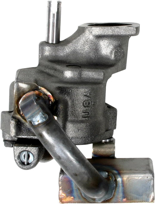 22185 High Volume Oil Pump and Pickup for Chevy Big-Block Engines