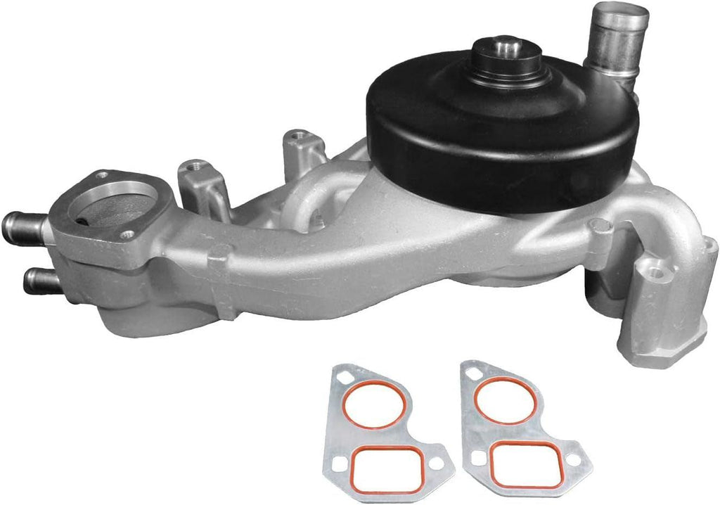 Professional 252-975 Engine Water Pump