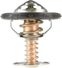 456-187 Thermostat