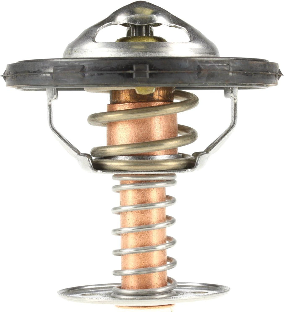 456-187 Thermostat