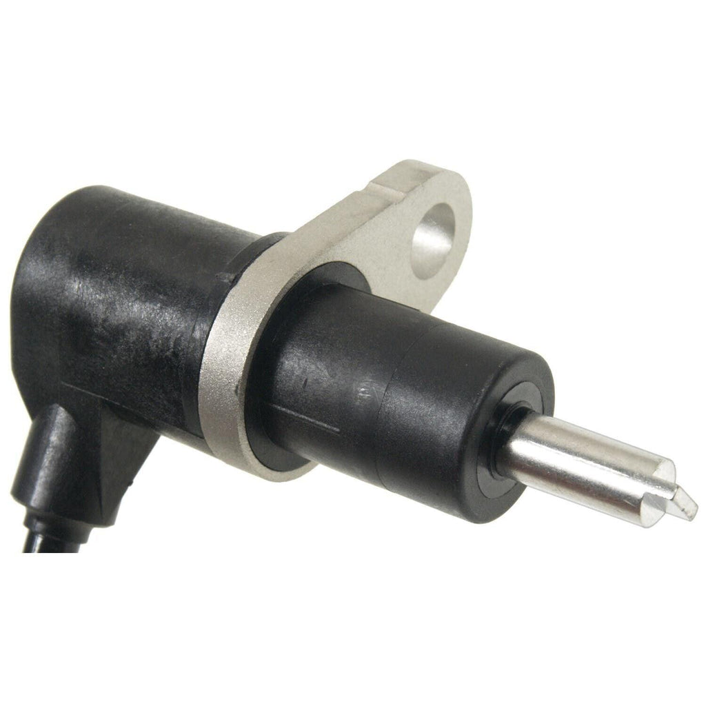 Standard Ignition ABS Wheel Speed Sensor for 1999 Legacy ALS827