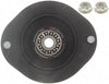 Professional 901-028 Front Suspension Strut Mount