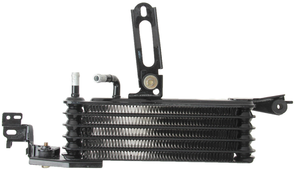 Koyo Engine Oil Cooler for 12-16 Tacoma EC0034J