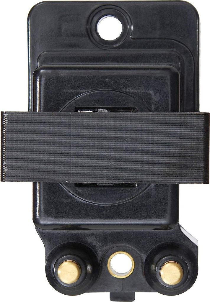 C-563 Ignition Coil