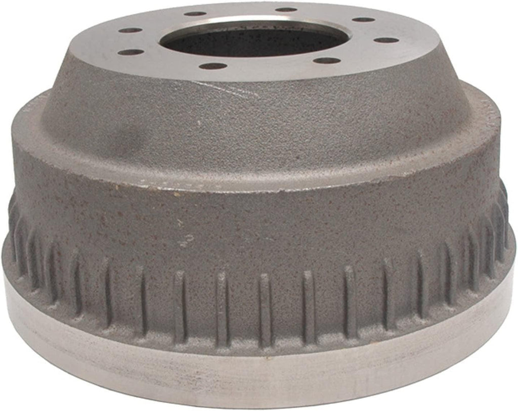 Professional 18B101 Rear Brake Drum