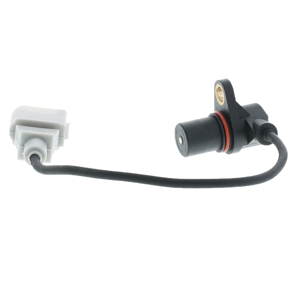 Motorad 1KR139 Engine Crankshaft Position Sensor