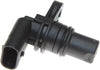 235-1192 Camshaft Position Sensor