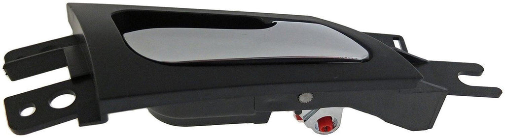 Dorman Interior Door Handle for 04-08 Acura TL 81895