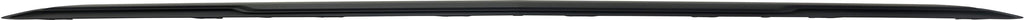Front Bumper Trim Compatible with 2014-2015 Chevrolet Silverado 1500 - GM1087254