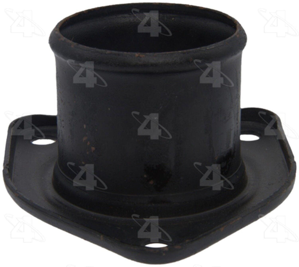 Four Seasons Engine Coolant Water Outlet for Ford 85190